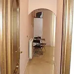 Cinquestelle