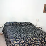 فندق مبيت وإفطار Cinquestelle 3*
