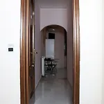 Cinquestelle نابولي