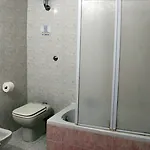 Cinquestelle