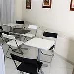 Cinquestelle فندق مبيت وإفطار