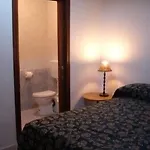 Cinquestelle