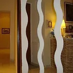 Cinquestelle 3* نابولي