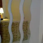 فندق مبيت وإفطار Cinquestelle 3*