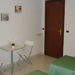 Cinquestelle 3* نابولي