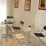 Cinquestelle 3*