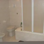 Cinquestelle فندق مبيت وإفطار 3*