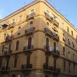 Cinquestelle 3*