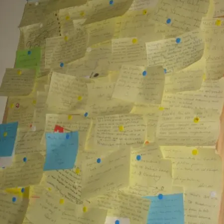 Alojamento de Acomodação e Pequeno-almoço Cinquestelle Nápoles