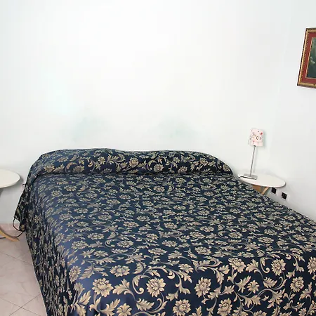 Bed & Breakfast Cinquestelle 3*
