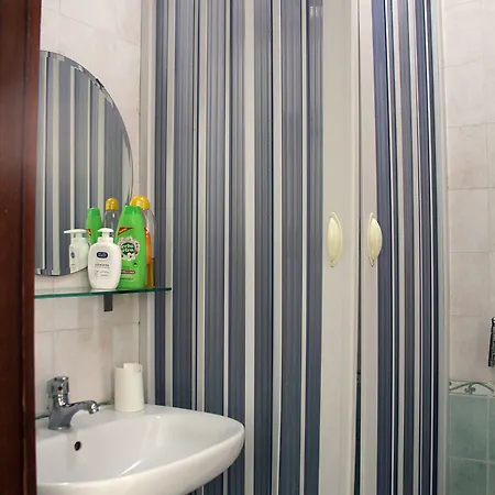 Cinquestelle Bed & Breakfast