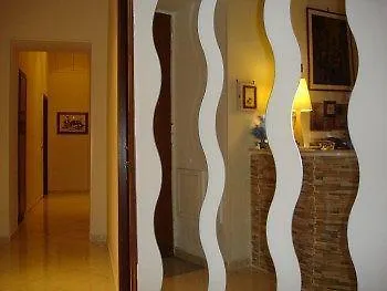 Cinquestelle 3* Napoli