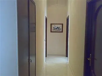 Cinquestelle Bed & Breakfast 3*