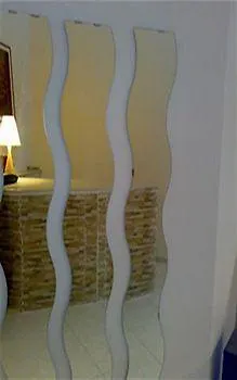 Alojamento de Acomodação e Pequeno-almoço Cinquestelle 3*