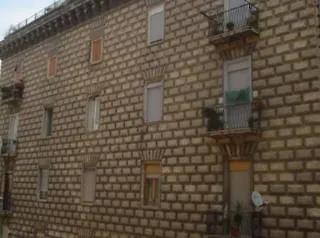 Cinquestelle Bed & Breakfast