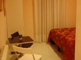 Bed & Breakfast Cinquestelle 2*