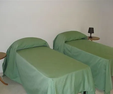 Cinquestelle Bed & Breakfast 2*