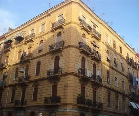 Cinquestelle 4*