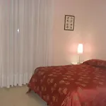 Cinquestelle Napoli