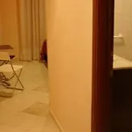 Cinquestelle Napoli