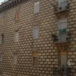 Cinquestelle Oda ve Kahvaltı