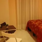 Oda ve Kahvaltı Cinquestelle 3*
