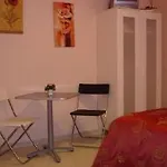 Cinquestelle