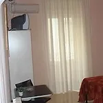 Oda ve Kahvaltı Cinquestelle