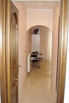 Cinquestelle