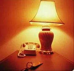 Cinquestelle Oda ve Kahvaltı