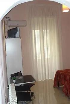 Oda ve Kahvaltı Cinquestelle